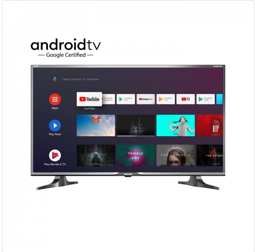 WALTON WD-RS40E11G1 40"